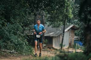 BIB: 
                            <button type="button" onclick="openModal(25619924)" class="btn btn-primary btn-sm float-right btn-popup" data-toggle="modal" data-target=".modal-high-quality">
                        <i class="fas fa-shopping-cart"></i> Add to Cart
                    </button>
                                            <button type="button" onclick="isThisMe(25619924, true)" class="btn btn-success btn-sm float-right btn-popup btn-isme hidden" data-toggle="tooltip" data-placement="bottom" title="นี่คือรูปของคุณใช่ไหม คลิกที่นี่เพื่อเอาเข้าอัลบั้ม">
                        <i class="fas fa-plus"></i> Add to album
                    </button>
                    <button type="button" onclick="isThisMe(25619924, false)" class="btn btn-warning btn-sm float-right btn-popup btn-isnotme hidden">
                        <i class="fas fa-ban"></i> Remove from album
                    </button>